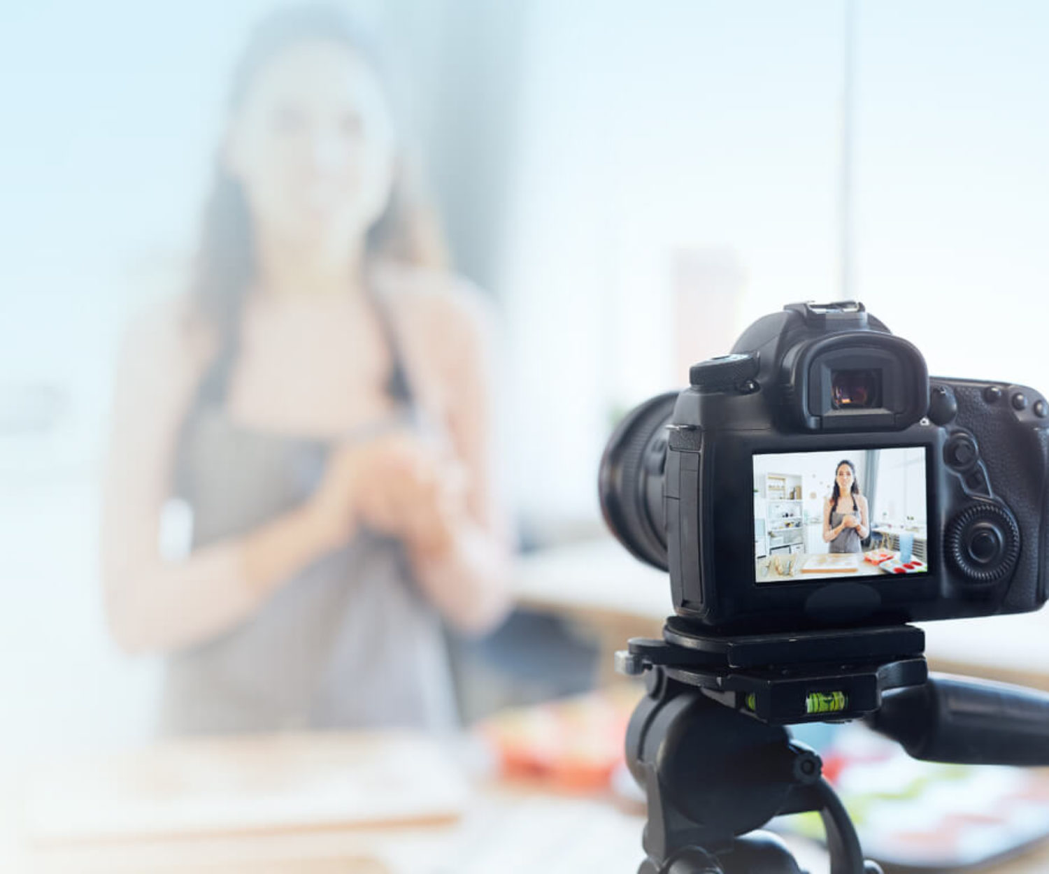 Imagefotografie bei Tahirmeida.de